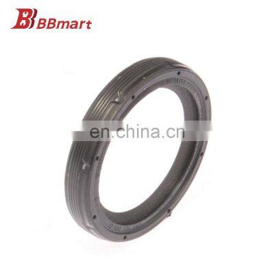 BBmart Auto Parts Camshaft Oil Seal for Audi A1 A3 OE 04E103085B 04E 103 085 B