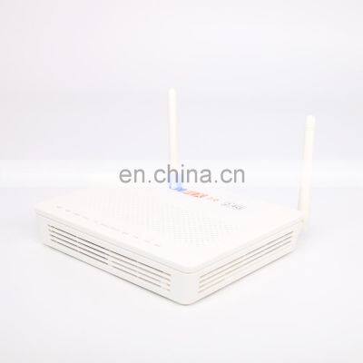 HS8145C External Antenna Router Modem Alcatel Gpon 4fe Catv Wifi Epon 4 Port Gepon Onu photo-3