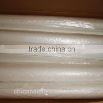 EcoLight Backlit PET Film 210mic photo-5
