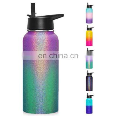 High Quality Favorable Price Selling Thermoses 304 Stainless Steel Vacuum Flask