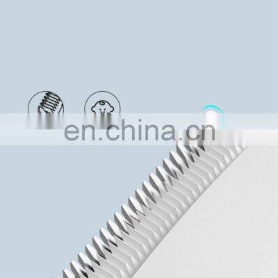 Wholesale Custom Professional Rechargeable Best Waterproof Original Hair Trimmer photo-5