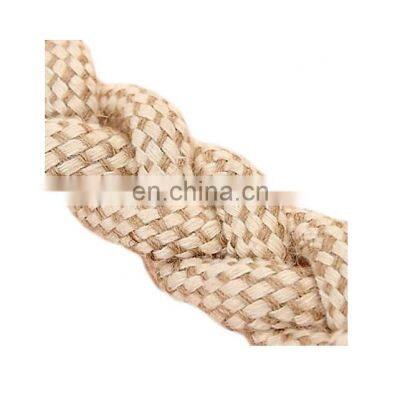 Outdoor Interactive Dog Toy, Heavy Duty for Aggressive Chewers Toys photo-3