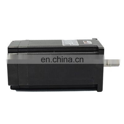 NEMA32 Closed Stepper Motor Driver photo-4