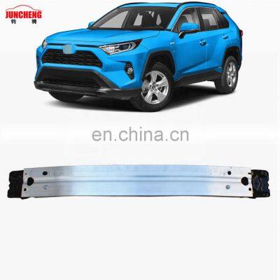 2019-2020 TO-YOTA RAV4 car front  bumper reinforcement  Car body parts,OEM52021-0R110