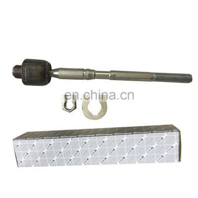 MAICTOP auto part Steering Tie Rod End 45503-39265 For LAND CRUISER PRADO GRJ120 KZJ120