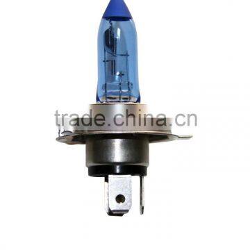 12V 60W P43T bulb H4 Halogen bulb