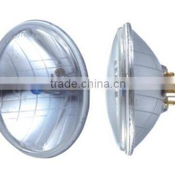 Semi Sealed Beam