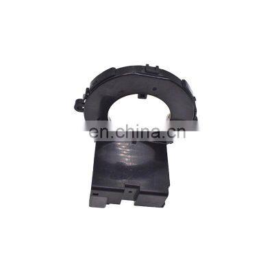 Car Steering Wheel Angle Sensor For Toyota 89245-0H010