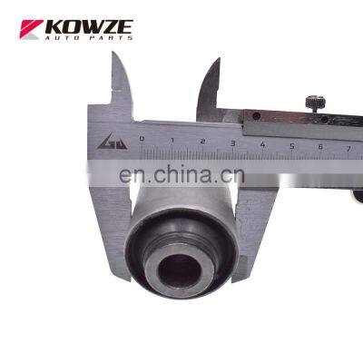 Rear Suspension Lower Arm Bushing for Mitsubishi Lancer MN100110