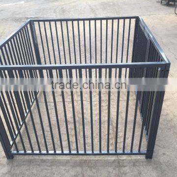 Big Dog Cage photo-2