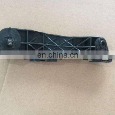 Front Bumper Bracket Car Accessories 52535-42020 52536-42020 For RAV4 US 2006 2007 2008 2009 2010 2011 2012 photo-2