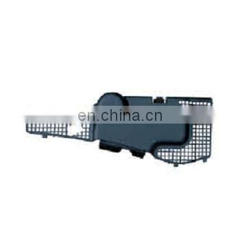 auto parts for MG750 ROEWE750 wing of grille