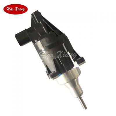 Haoxiang New Original Exhaust Gas Recirculation Valvula EGR Valve KNH-078-06  8330810004 for Honda