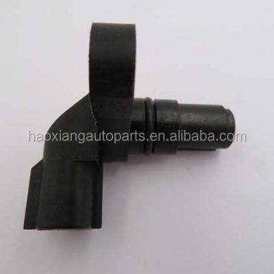 Haoxiang Auto ABS Sensor Wheel Speed Sensor 32019358 32019359 5440888 93173888 93191689 95507820 For Opel photo-2