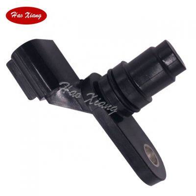 Haoxiang Auto Camshaft position sensor 12577245 for Daewoo NUBIRA Saloon (J100)  1997 2.0 16V