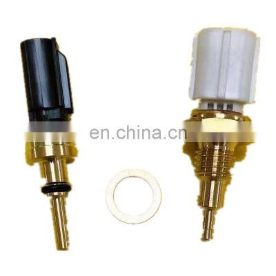 High Quality Factory Price Water Temperature Sensor For Camry Corolla OEM 89422-33040 89422-33030 89422-0D010