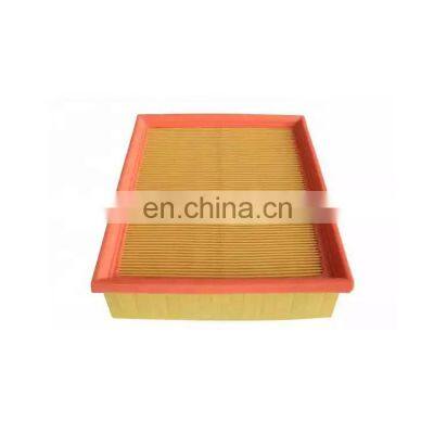 Auto Engine Parts Air Filter ESR 4238  ESR4238  LR027408 Cover for LR Fefender , Range Rover 2 in Stock with High Quality