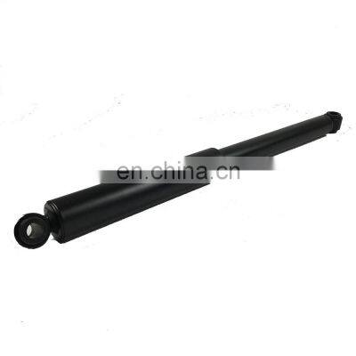 Top Struts Shock Absorber FOR TOYOTA For OE 4853139975/4853109080