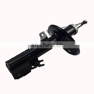 KAZOKU Auto Parts Shock Absorber For Toyota Camry Sxv20 For KYB 334246