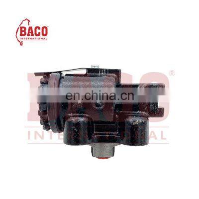 BACO 8-97160398-0 8971603980 BRAKE WHEEL CYLINDER 8-97353573-0 8973535730 FOR ISUZU NPR NQR photo-3