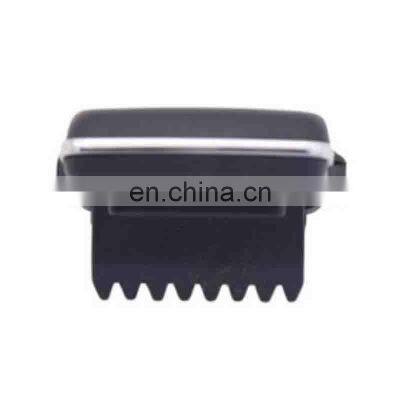 Car Air outlet pick for Mitsubishi ASX vent paddle OEM 8030A-254ZZ-1