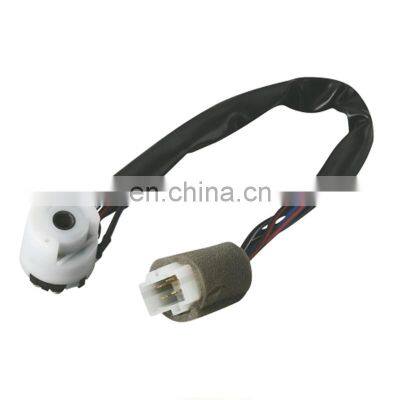 New Product Auto Parts Ignition Cable Switch FOR ACCENT 1995-2000