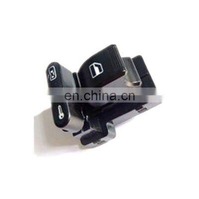 Electric Power Window lifter control Switch OEM B11-3746150/B113746150/B11 374 6150 FOR CHERY QQ