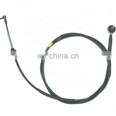 GEAR CABLE 5001855203 5001862157 5001857030 for PREMIUM Trucks