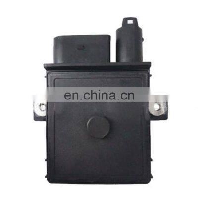 Hot Sale Best Quality Glow Plug Module OEM 12217801201 12217788327 For Bmw