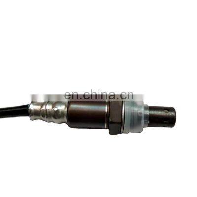 89465-48070 8946548070 Rear Oxygen Sensor For Toyota RAV 4 	2000-2005 photo-2