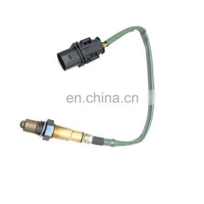 0085423018  O2 Oxygen Sensor For Mercedes Benz W176 W246 W242 W204 W212 X204