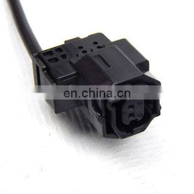 Hot Sale Rear Left ABS Abs Wheel Speed Sensor OEM 89516-02121 for Toyota Corolla photo-5