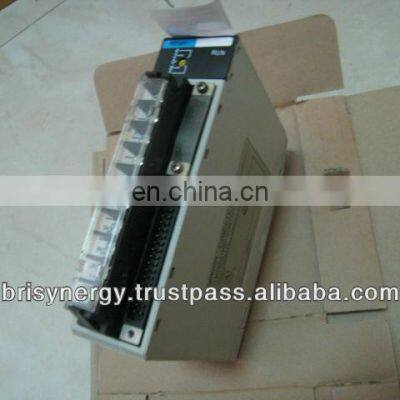 Omron Temperature Control Module C200H-TC101