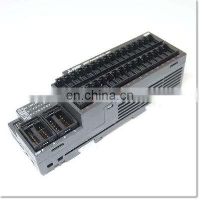 Hot sell Mitsubishi plc for elevators AJ65VBTCE32-32DT