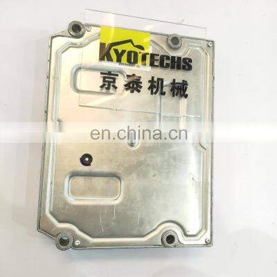 Kyotechs 4993120 4982753 600-481-1100 600-485-3700 ENGINE CONTROLLER PC200-10 PC300-10 PC400-10 PC130-10 PC120-10 photo-2