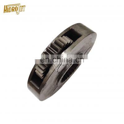 HIDROJET Excavator Spares Planetary Carrier 1912578 Carrier Ass'y 191-2578 for E320D 320D photo-2