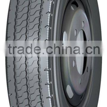 11.00R20 and 12.00R20 all steel radial truck tire looking for partner