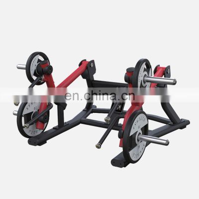 Most popular gym use Squat Lunge fitness equipment PL69