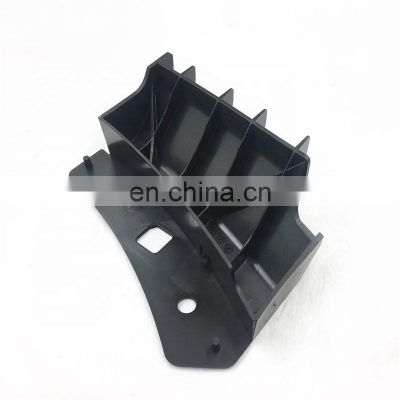 China ISO9001 Factory OEM Service Customized Plastic Injection Parts