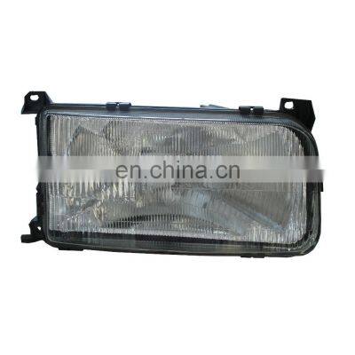 For VW PASSAT B3 1988-1992 HEAD LAMP 357 941 017 357 941 018