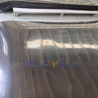 Polyethylene Coal Bin Liner Factory Coal Bin Liner Customized to Solve the Problem of Coal Bin Clogging photo-3