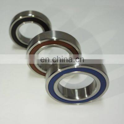 super precision spindle Angular Contact Ball Bearing 71914  H71914C-2RZP4