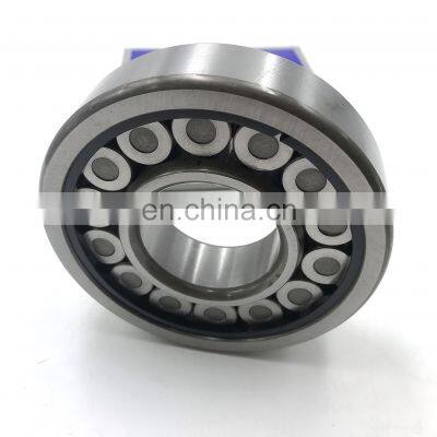 NSK NTN KOYO brand high precision cylindrical roller bearing NJ236M size 18*320*52mm