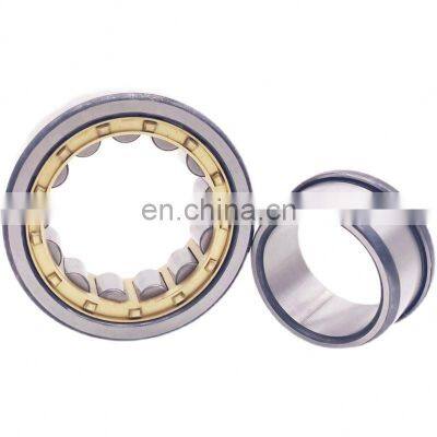 THK Cross Roller Ring Bearing RB2008 RB2008UU RB2008UUCC0 photo-4