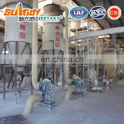 501R3 China Redispersible Powder /VAE Latex Powder Factory