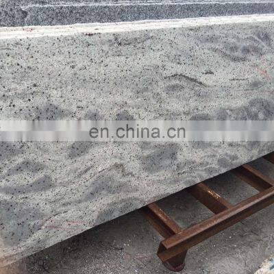 factory price river white granite price