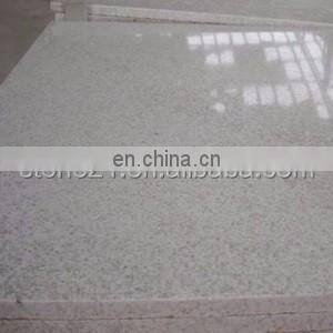White Granite Panel 80x80 , Granite Floor Tiles photo-3