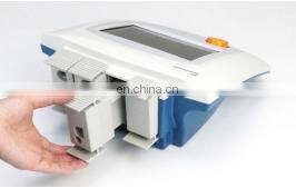 Bench Top Conductivity Analyzer Testing Conductivity Meter Digital Ph Meter photo-3