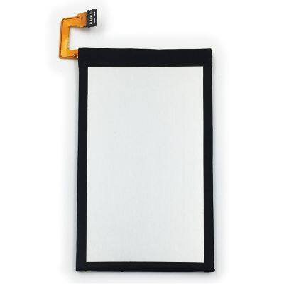 Battery ED30 2010mAh For Motorola G G2 XT1028 XT1032 XT1033 XT1034 XT1068 ED 30 XT 1028 1032 1033 1068 Mobile Phone Battery photo-4