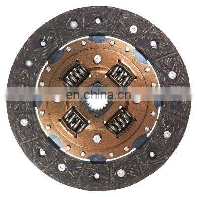 Hot Sale Clutch Kit For DFSK K01 DFM 1.0L 22100-85120/22400-85140